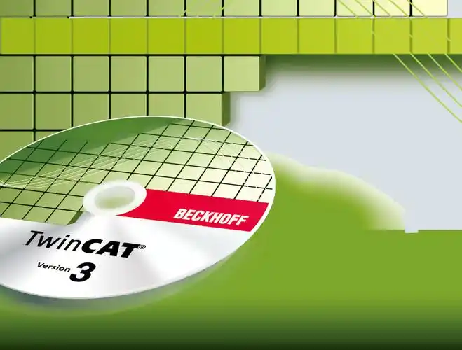 Beckhoff推出TwinCAT PLC++技术，提升开发环境与运行时的效能