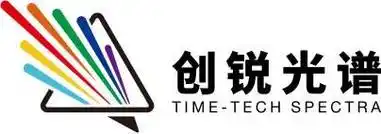 创锐光谱Pre-A轮融资近亿元