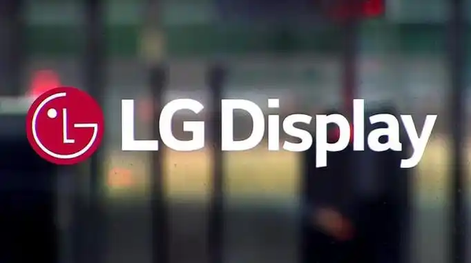 LGD引入AI于OLED制程，提升效率与降低成本