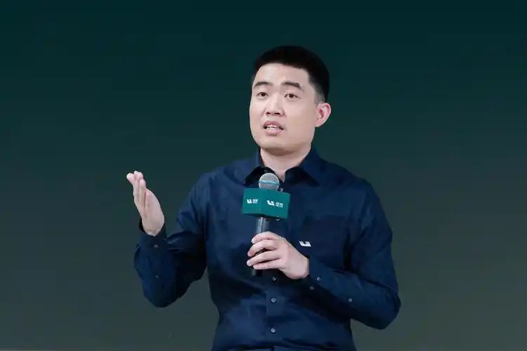 李想：今天最好的智能汽车在中国
