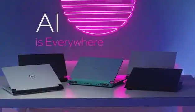 乘着AI PC热潮，高通积极布局Windows-on-ARM PC市场