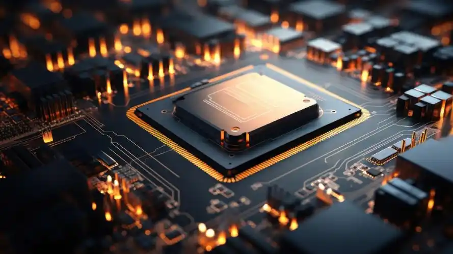 马斯克AI新创获英伟达、AMD巨头力挺