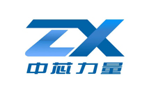 ZXLL(深圳中芯力量電子有限公司) Logo