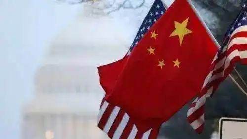 美国301调查关注SiC，欧美IDM聚焦需求端