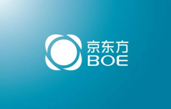 全球100英寸面板出货量，京东方独占六成