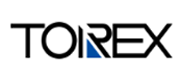 关于TOREX(特瑞仕)：公司简介、产品信息、代理商、热门型号