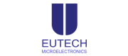 关于Eutech(德信)：公司简介、产品介绍、代理商、热门型号