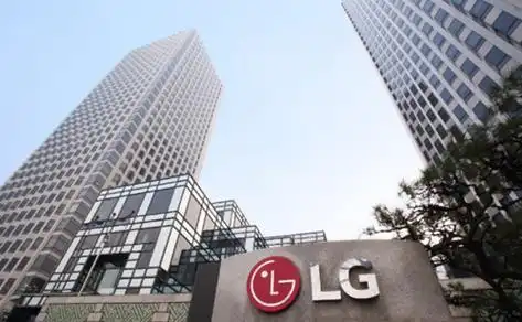 LG Display调整生产线，提升iPhone OLED面板产能