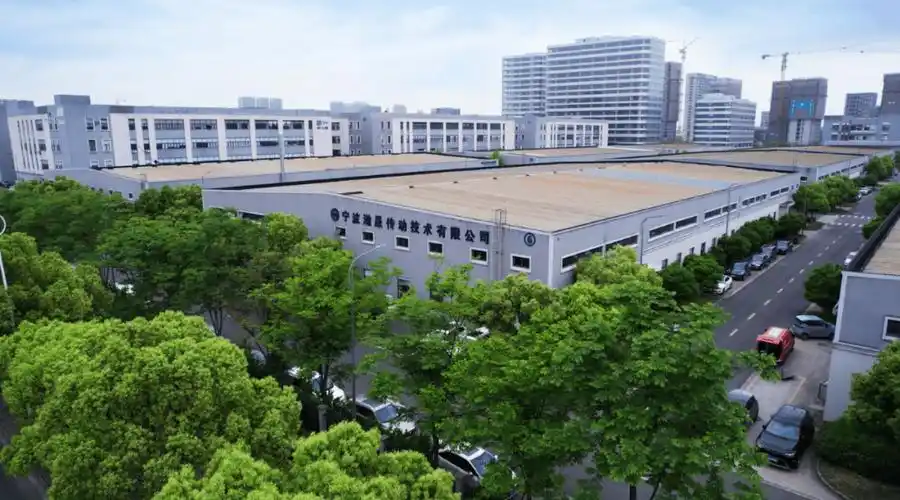瀚天天成电子完成Pre-IPO轮融资，加速碳化硅外延片生产线建设