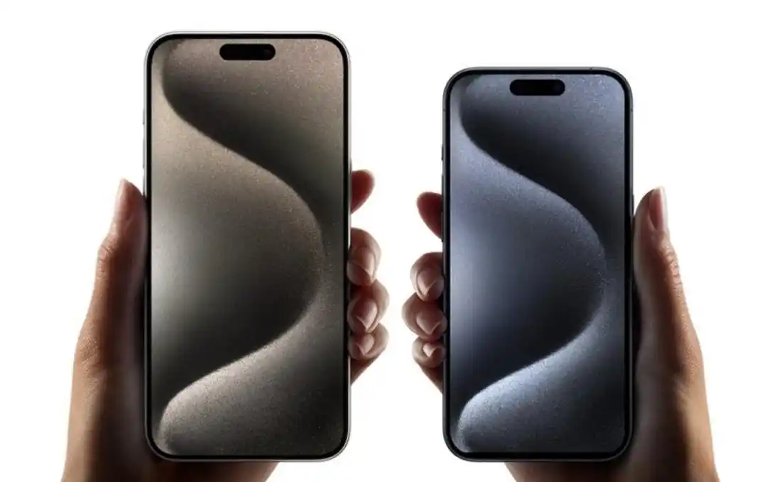 LGD调整产线：IT OLED线转产iPhone OLED屏