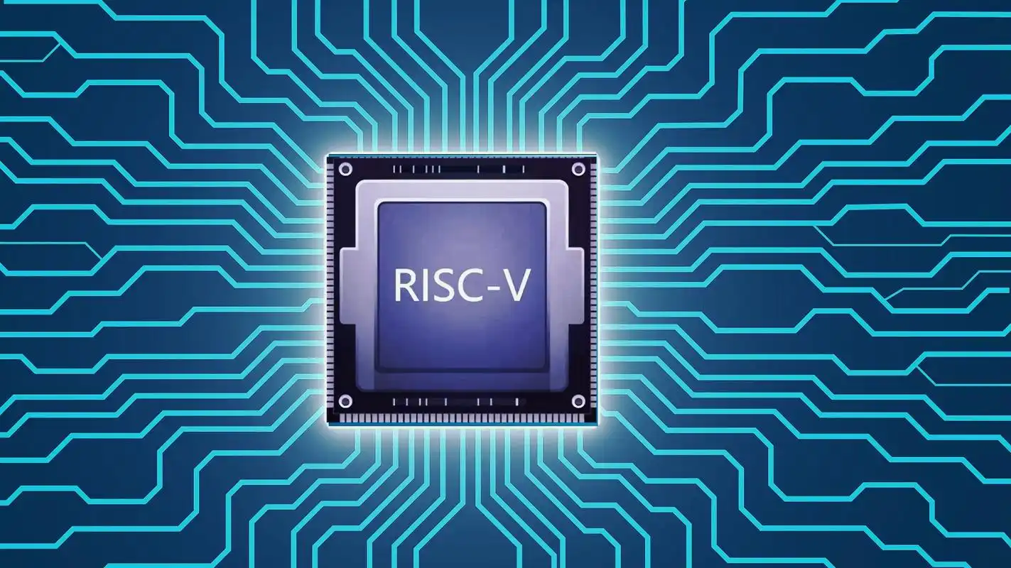DeepComputing再推RISC-V笔记本，效能大幅提升