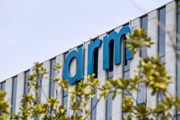 ARM PC市占率预估低迷，2025年或仅达13%