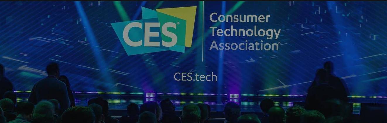 CES 2025：SDC智能手表Micro LED、高亮QD-OLED亮相