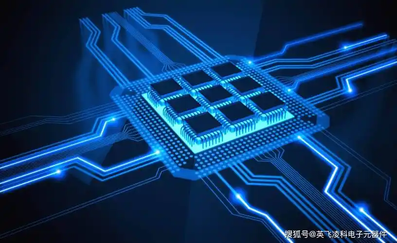 英飞凌科技成立新部门，推动传感器与射频领域创新