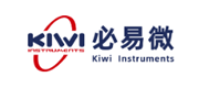 关于Kiwi(必易微)：公司简介、产品中心、代理商、热门型号
