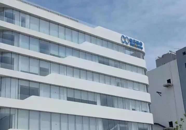 拓荆科技预计2024年营收同比增逾四成