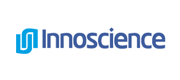 关于Innoscience(英诺赛科)：公司简介、产品、代理商、热门型号