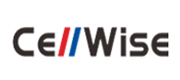 关于CEllWISE(赛微)：公司简介、产品中心、代理商、热门型号