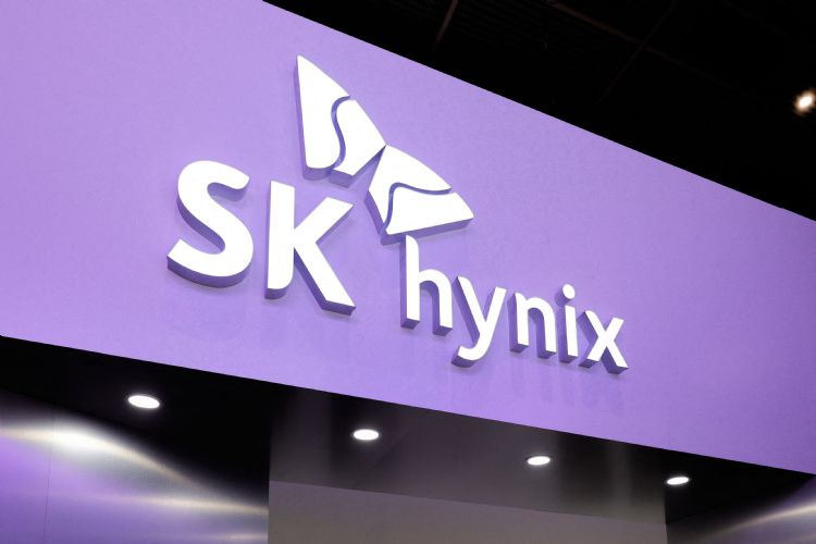 SK海力士，发放1500%绩效奖金！