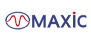 关于MAXIC(美芯晟)：公司简介、产品中心、代理商、热门型号