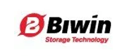 关于Biwin(佰维)：公司简介、产品与服务、代理商、热门型号