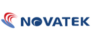 关于Novatek(联咏)：公司简介、产品介绍、代理商、热门型号