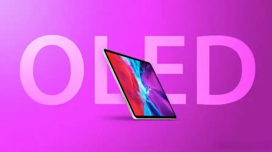 京东方iPhone OLED供应遇挫，SDC、LGD或成赢家