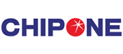 关于Chiponeic(集创北方)：公司简介、产品解决方案、代理商、热门型号