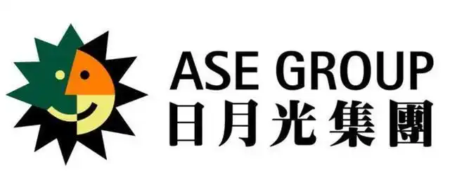 日月光2024年先进封测营收暴涨超100%