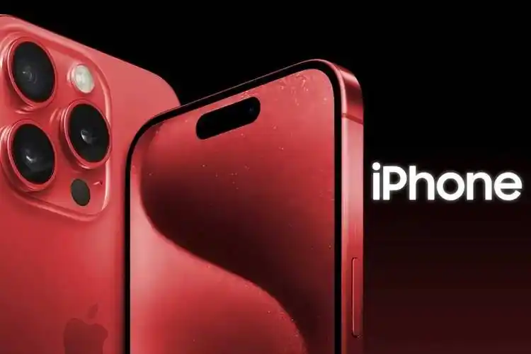 iPhone 17系列或采用三星M14 OLED面板