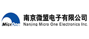 关于Microne(南京微盟)：公司简介、产品介绍、代理商、热门型号