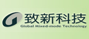关于 GMT（致新）：公司简介、产品、代理商、热门型号