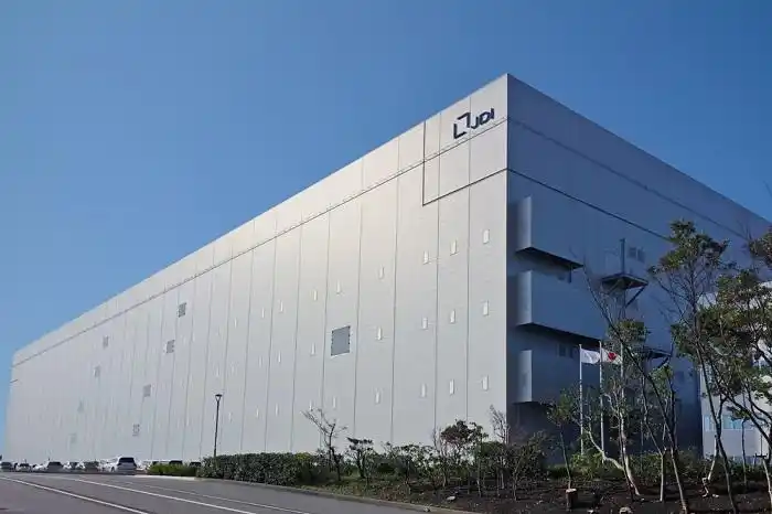 JDI与OLEDWorks拟在美建新厂，专注特定领域显示器