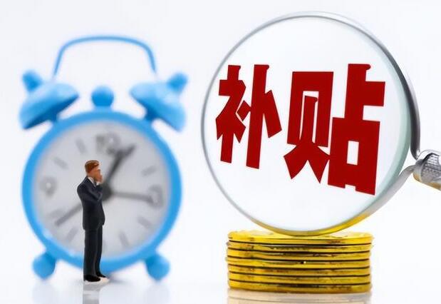 瑞鼎看好中国补贴政策，预计1Q25营运升温