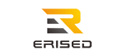 关于ERISED(禹创半导体)：公司简介、产品中心、代理商、热门型号