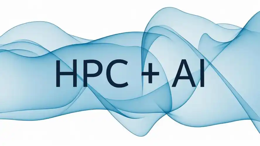 AI、HPC需求持续旺盛，台系测试界面厂淡季业绩不减