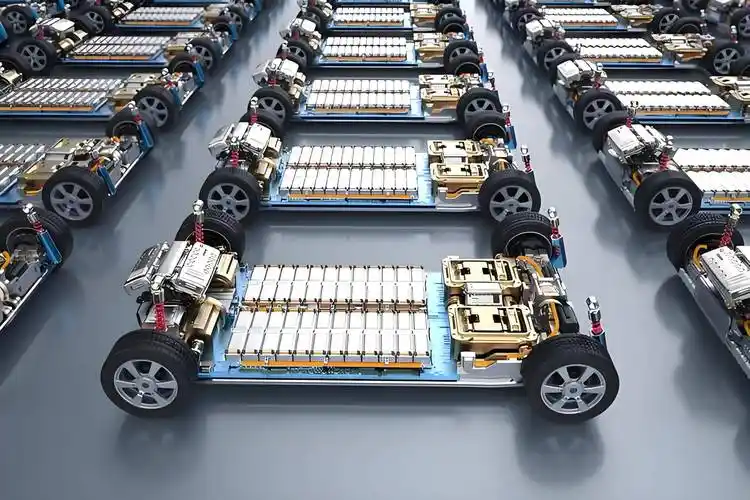 欧洲电池产业面临困境，政策支持仍显不足
