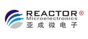 关于 Reactor(亚成微)：公司简介、产品、代理商、热门型号
