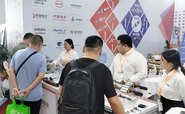 轴承损坏后导轨还能用吗？