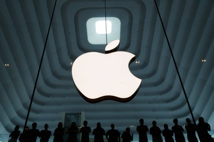 外媒：苹果iPhone将涨价至1.6万元