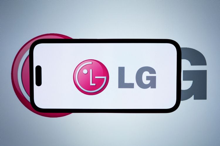 LGD退出LCD市场，转向OLED领域寻求新突破