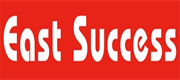 東盛泰和(East Success) Logo
