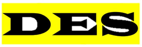 Dars(達(dá)爾斯)