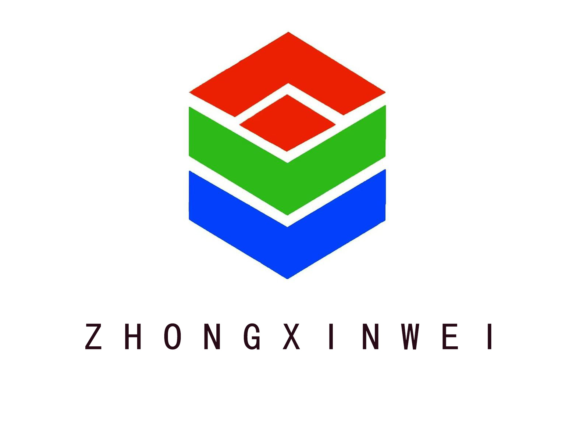 众智联合