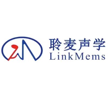 LinkMems(聆麦声学)