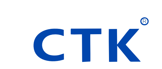 CTK(通科电子)