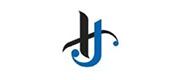 Hongjia BIueUniversity(深圳市宏嘉藍大科技有限公司) Logo