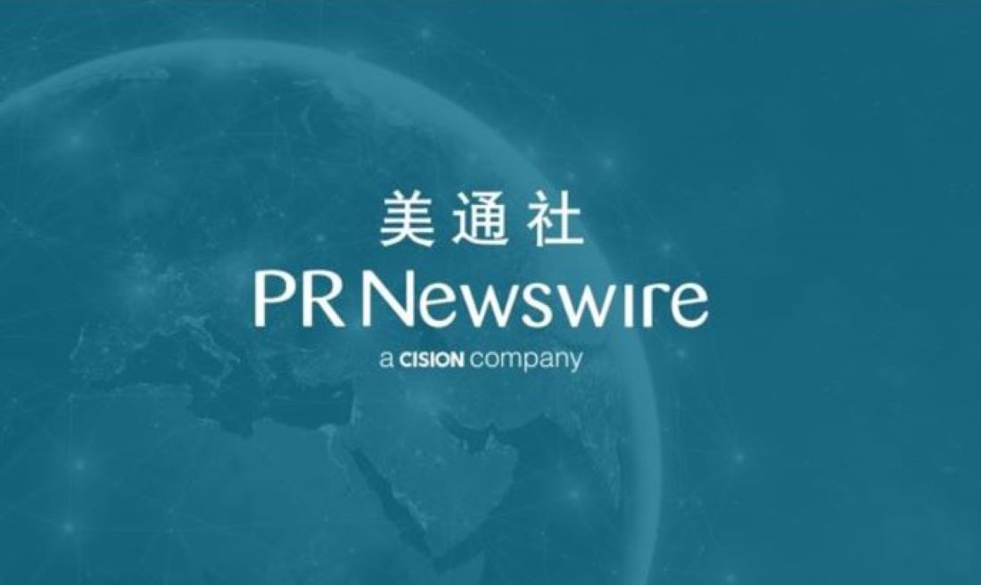 "端云＋多模态"新范式：《移远通信AI大模型技术方案白皮书》正式发布