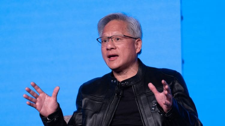 供应链深度绑定，三大存储巨头业绩暴涨