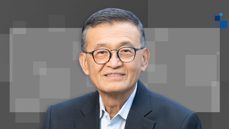 陈立武推动铁血改革，14A制程按计划推进